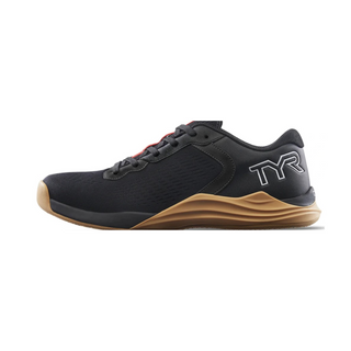 Chaussures - TYR CXT-1 Trainer - 544
