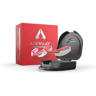 Airwaav - Hiit Performance (pack de 1)