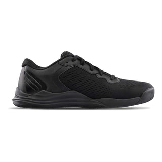 Chaussures - Tyr CXT1 Trainer - 001