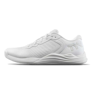 Chaussures - Tyr CXT1 Trainer - 100