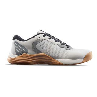 Chaussures - Tyr CXT1 Trainer - 543