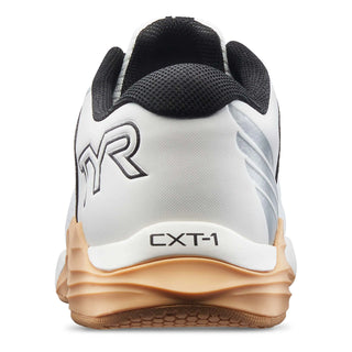 Chaussures - Tyr CXT1 Trainer - 543