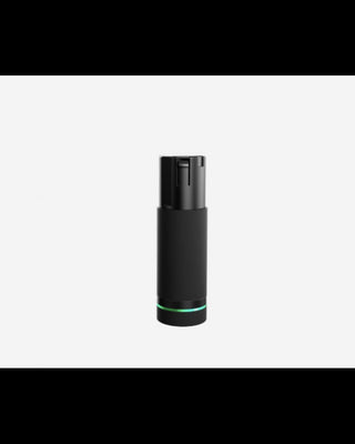 Batterie Hypervolt ( pré - commande ) - Wodabox