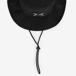 Bucker Hat- Boonie Picsil - Wodabox
