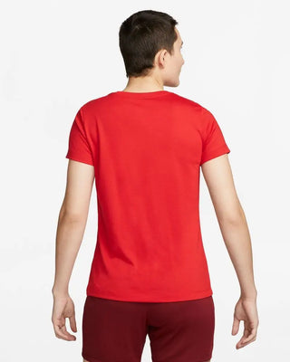 Tee Shirt - Nike PRO 20