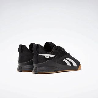 Chaussures d'haltérophilie - Lifter PR III