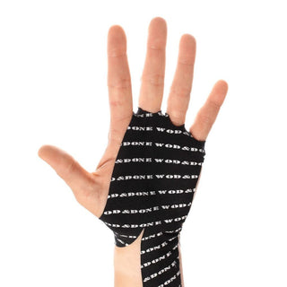 Grip protection mains - pack de 10