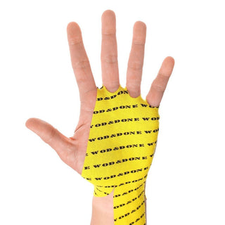 Grip protection mains - pack de 10