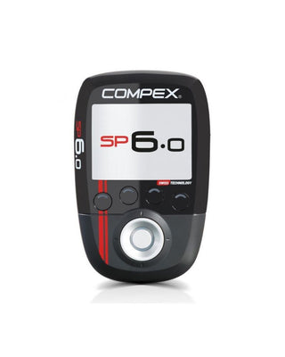 COMPEX SP 6.0