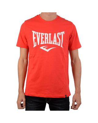 T shirt Russel - Everlast