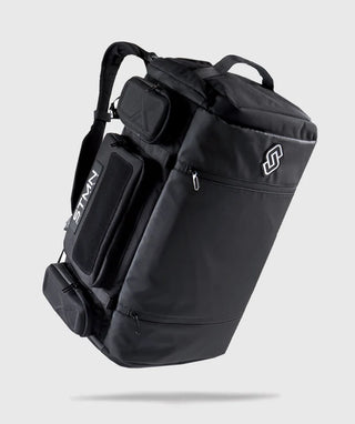 Sac À Dos X-Line 50 Litres - STMN FITNESS