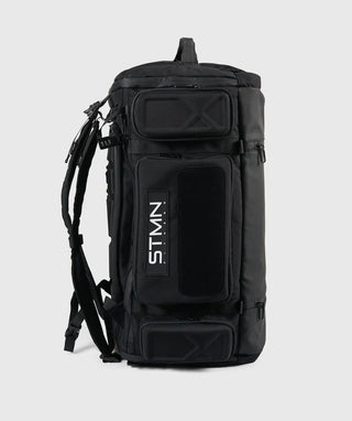 Sac À Dos X-Line 50 Litres - STMN FITNESS