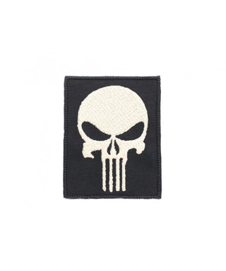 Patch - 13 Hours Punisher