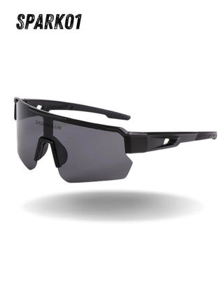 Lunette - Spark10 Black