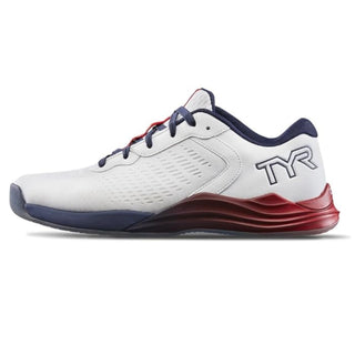 Chaussures - Tyr CXT1 Trainer - 921