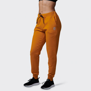 BORN PRIMITIVE - WOMEN'S UNMATCHED JOGGER