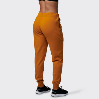 BORN PRIMITIVE - WOMEN'S UNMATCHED JOGGER