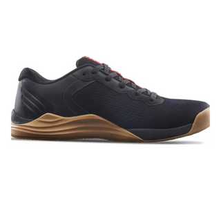Chaussures - TYR CXT-1 Trainer - 544
