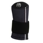 RX WRIST SUPPORT POWER MAX - Support de Poignet Max