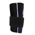 RX WRIST SUPPORT POWER MAX - Support de Poignet Max