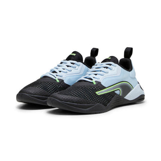 Chaussures Femme PUMA - Fuse 2.0 Black Ice