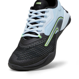 Chaussures Femme PUMA - Fuse 2.0 Black Ice