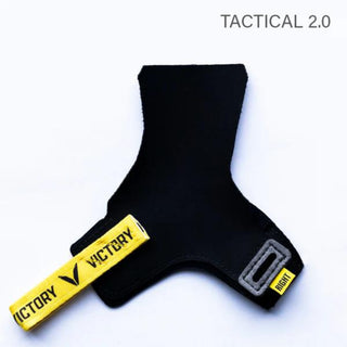 V-Series - Homme - Tactical 2.0 - Freedom (sans doigts)