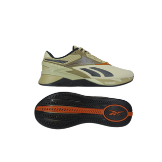 Chaussures - Nano X3 Unisexe 33 780