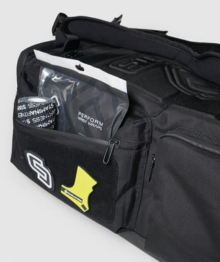 Sac À Dos X-Line 50 Litres - STMN FITNESS