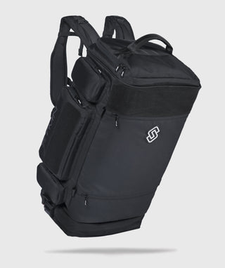 PRÉCOMMANDE - Nouveau sac à de la Ligne X 50 litres