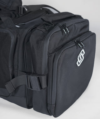 PRÉCOMMANDE - Nouveau sac à de la Ligne X 50 litres