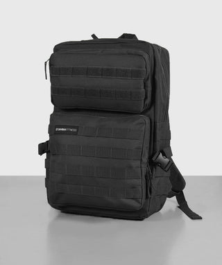 Sac À Dos Tactique Léger 30 Litres - STMN FITNESS