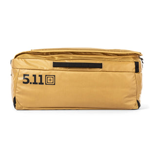 Sac Allhaula 65L Gold