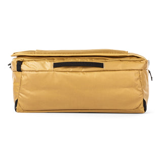 Sac Allhaula 65L Gold