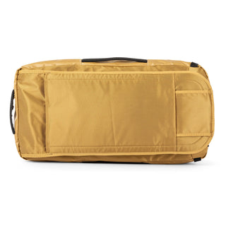 Sac Allhaula 65L Gold