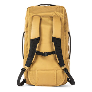 Sac Allhaula 65L Gold