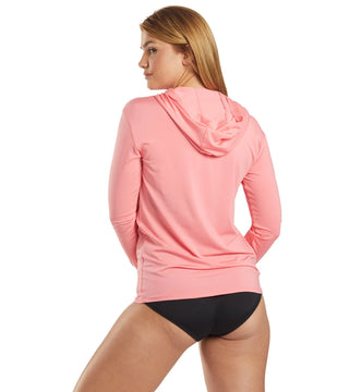 Hoodie - Women Sundefense