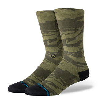 Chaussettes - CAMOBLAND