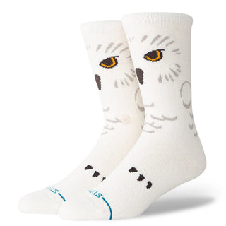 Chaussettes - HEDWIG