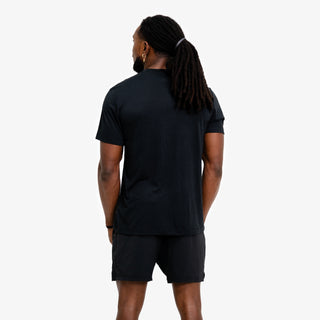 Nike Strength Tee: Men's