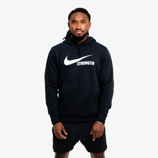 Nike Strength Hoodie: Men's