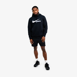 Nike Strength Hoodie: Men's