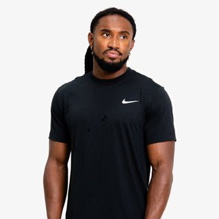 Nike S&C Dri-Fit Tee Homme