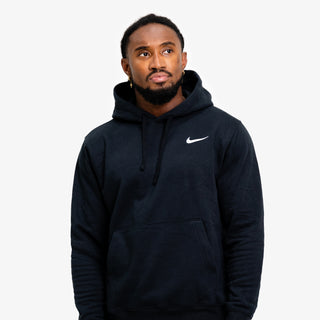 Nike S&C Hoodie Homme