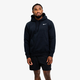 Nike S&C Hoodie Homme