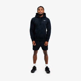 Nike S&C Hoodie Homme