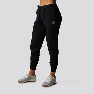 BORN PRIMITIVE - WOMEN'S UNMATCHED JOGGER