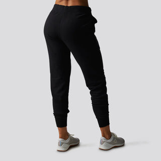 BORN PRIMITIVE - WOMEN'S UNMATCHED JOGGER