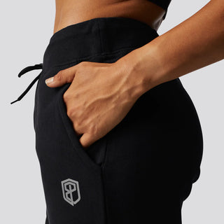 BORN PRIMITIVE - WOMEN'S UNMATCHED JOGGER