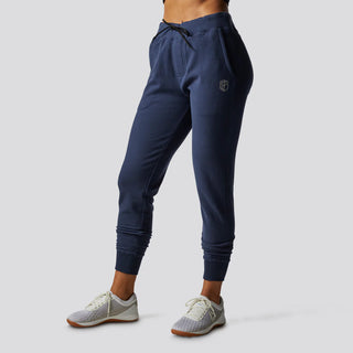 BORN PRIMITIVE - WOMEN'S UNMATCHED JOGGER